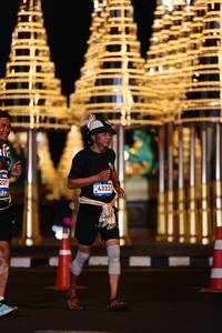 BIB: 
                            <button type="button" onclick="openModal(23693759)" class="btn btn-primary btn-sm float-right btn-popup" data-toggle="modal" data-target=".modal-high-quality">
                        <i class="fas fa-shopping-cart"></i> Add to Cart
                    </button>
                                            <button type="button" onclick="isThisMe(23693759, true)" class="btn btn-success btn-sm float-right btn-popup btn-isme hidden" data-toggle="tooltip" data-placement="bottom" title="นี่คือรูปของคุณใช่ไหม คลิกที่นี่เพื่อเอาเข้าอัลบั้ม">
                        <i class="fas fa-plus"></i> Add to album
                    </button>
                    <button type="button" onclick="isThisMe(23693759, false)" class="btn btn-warning btn-sm float-right btn-popup btn-isnotme hidden">
                        <i class="fas fa-ban"></i> Remove from album
                    </button>